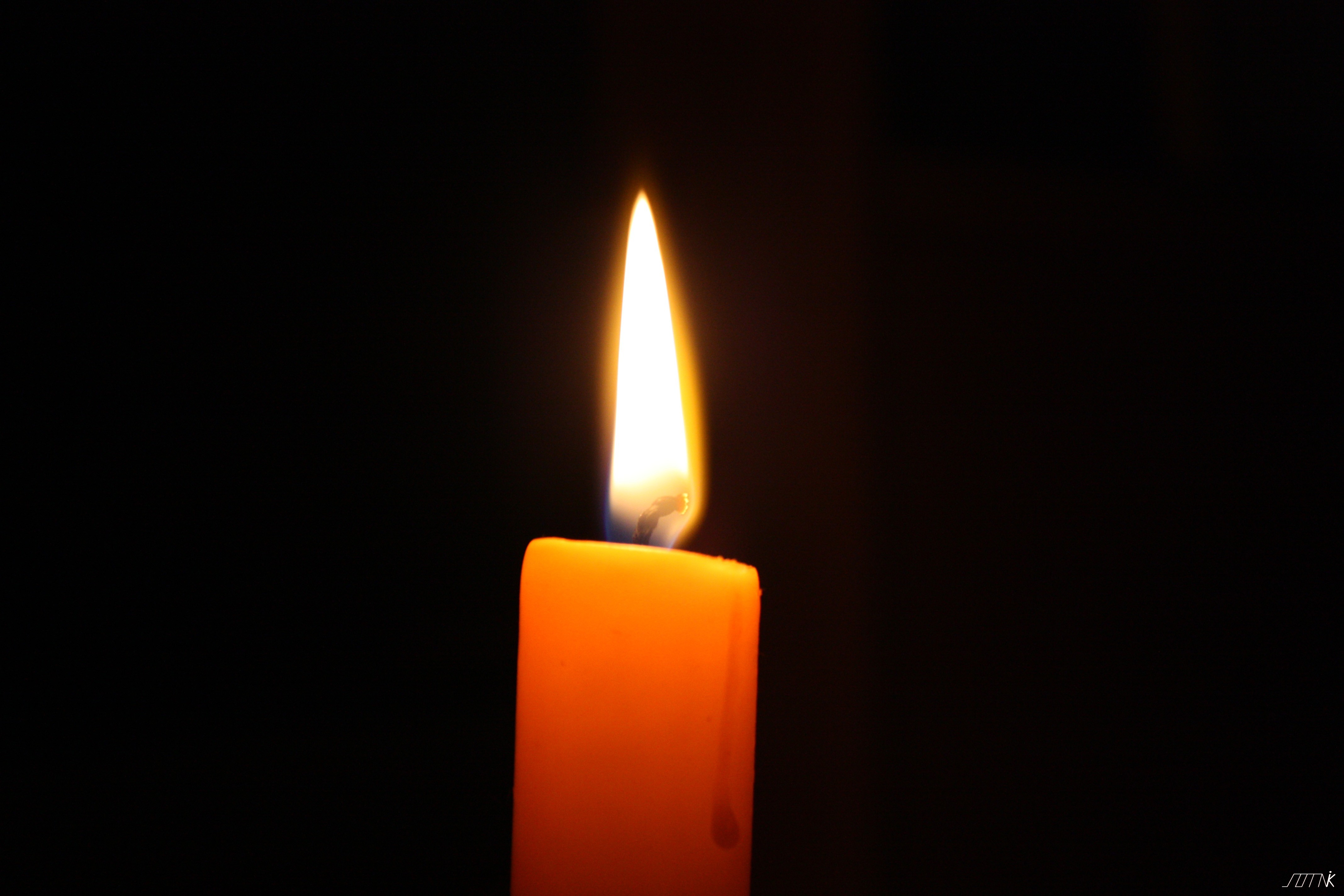 Прощание с артистом Виктором Яковлевым